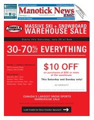 WAREHOUSE SALE - Performance Printing