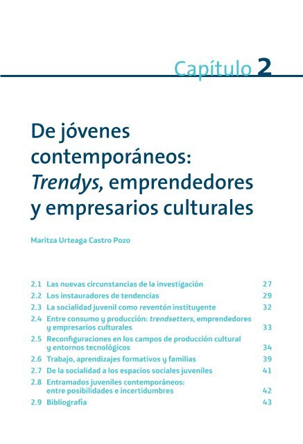 jovenes_culturas_urbanas_completo