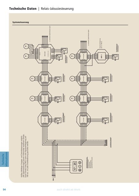 Katalog 2011 - Presto-Vedder