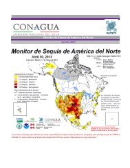 Monitor de SequÃ­a de AmÃ©rica del Norte - Servicio MeteorolÃ³gico ...