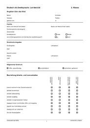 lernbericht-daz-zweite klasse.pdf