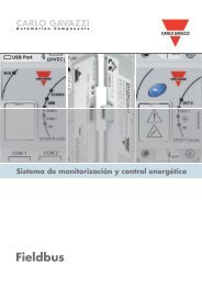 UNEX Tapa caja mecanismos blanco para Canaleta electrica de 20x30 en pvc  Referencia 78650-2