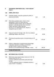 (POPIS GRADBENO-OBRTNI\212KIH DEL 1.FAZA.xls)