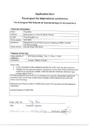 application form with signature (08-31-12-08-41-32).pdf