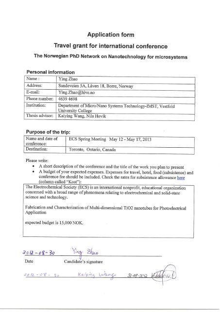 application form with signature (08-31-12-08-41-32).pdf