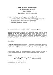 2010 Langages partie II.pdf - Ehess.modelisationsavoirs.fr