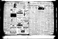 Oct 1944 - On-Line Newspaper Archives of Ocean City