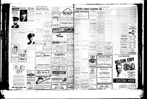 Oct 1944 - On-Line Newspaper Archives of Ocean City