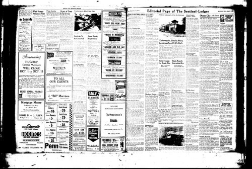 Oct 1944 - On-Line Newspaper Archives of Ocean City