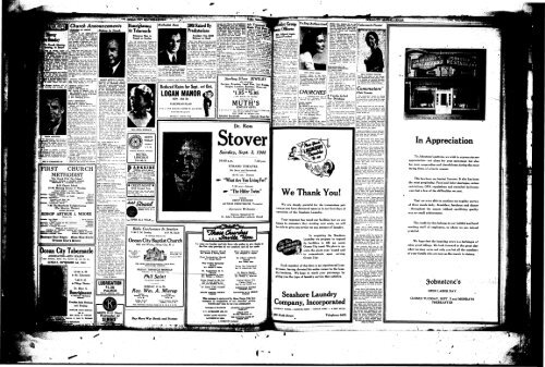 Oct 1944 - On-Line Newspaper Archives of Ocean City