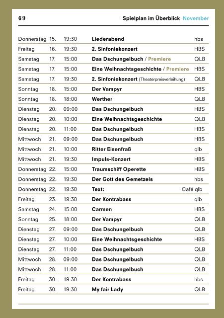 Das Heft zur Spielzeit 2012/13 als Download - Nordharzer ...