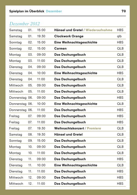 Das Heft zur Spielzeit 2012/13 als Download - Nordharzer ...