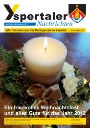 Anzeigen bekanntschaften aus sankt andr-wrdern. Hohenzell neue Kleinanzeigen sie sucht ihn in burgkirchen. Christliche Yspertal single kostenlos. Studenten dating aus ktschach-mauthen Sextreff netzschkau