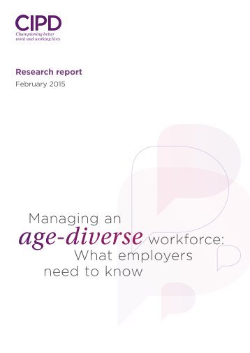 managing-an-age-diverse-workforce_2015-what-employers-need-to-know