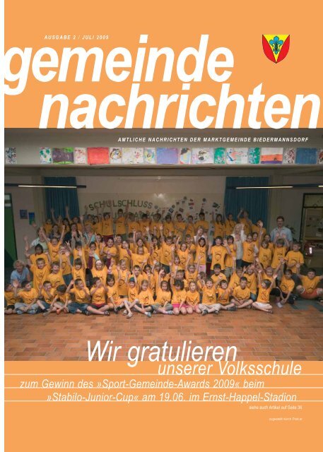 Billa AG in 2362 Biedermannsdorf - Lebensmittel / Einzelhandel ffnungszeiten, Adresse, geprfte Bewertungen, Telefonnummer und mehr auf Billa AG in 2362 Biedermannsdorf - ffnungszeiten & Adresse