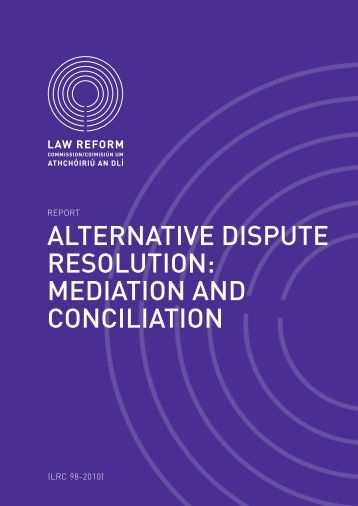 Download Iata Passenger Services Conference Resolutions Manual Resolution 743