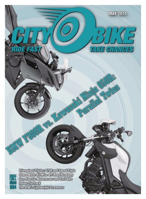 Yamaha YZF R6 motorcycle Block Giant Wall Art Poster