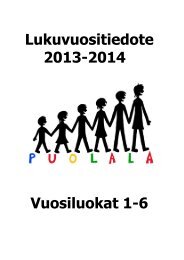 Vuosiluokat 1-6 (.pdf)