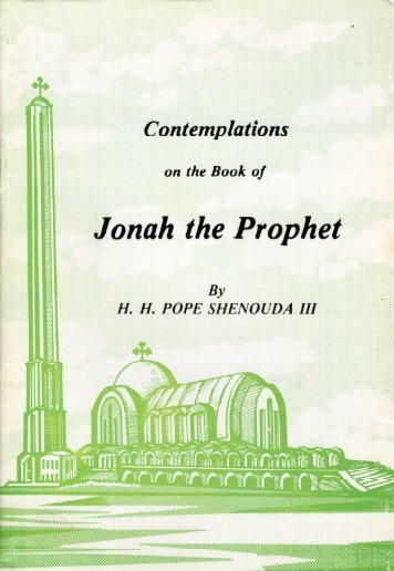 The Book Of Jonah Prophet The Book Of Jonah Prophet