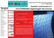 tensinet symposium 2013_flyer