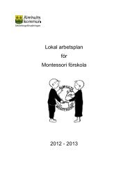 Arbetsplan 2012-2013.pdf