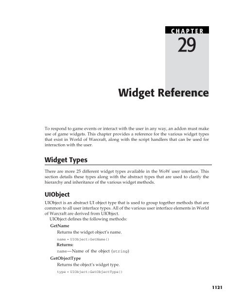 Wiley-World.of.Warcraft.Programming.A.Guide.and.Reference.for.Creating.WoW.Addons