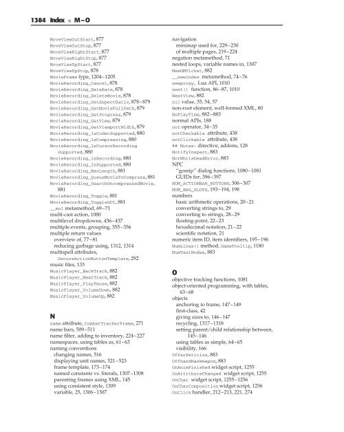 Wiley-World.of.Warcraft.Programming.A.Guide.and.Reference.for.Creating.WoW.Addons