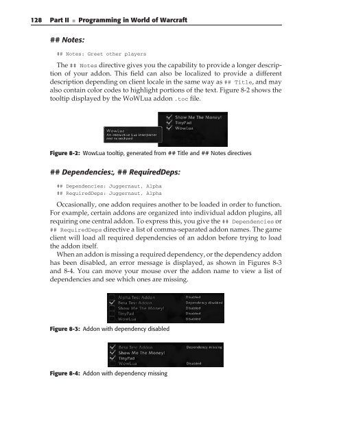 Wiley-World.of.Warcraft.Programming.A.Guide.and.Reference.for.Creating.WoW.Addons