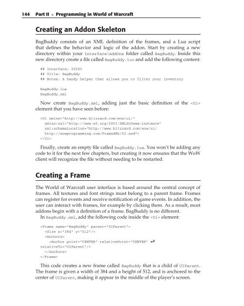 Wiley-World.of.Warcraft.Programming.A.Guide.and.Reference.for.Creating.WoW.Addons