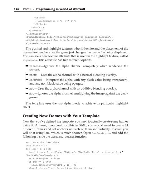 Wiley-World.of.Warcraft.Programming.A.Guide.and.Reference.for.Creating.WoW.Addons