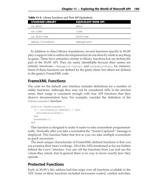 Wiley-World.of.Warcraft.Programming.A.Guide.and.Reference.for.Creating.WoW.Addons