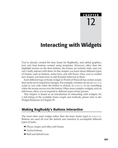 Wiley-World.of.Warcraft.Programming.A.Guide.and.Reference.for.Creating.WoW.Addons