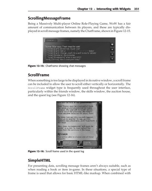 Wiley-World.of.Warcraft.Programming.A.Guide.and.Reference.for.Creating.WoW.Addons
