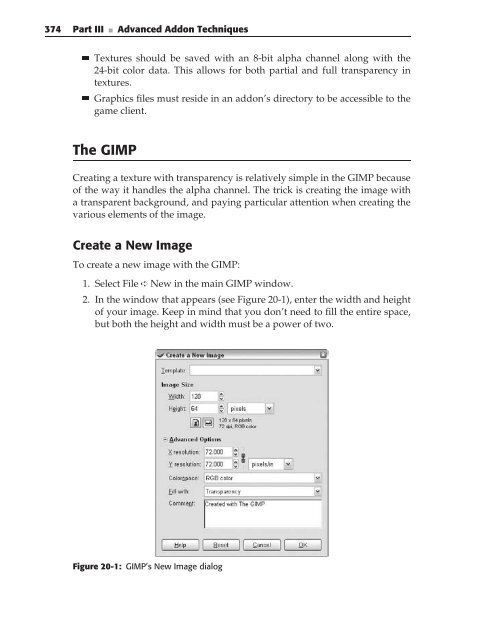 Wiley-World.of.Warcraft.Programming.A.Guide.and.Reference.for.Creating.WoW.Addons