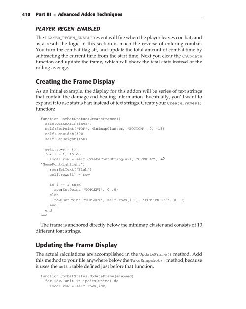 Wiley-World.of.Warcraft.Programming.A.Guide.and.Reference.for.Creating.WoW.Addons