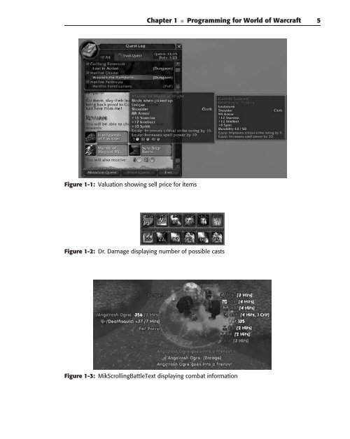 Wiley-World.of.Warcraft.Programming.A.Guide.and.Reference.for.Creating.WoW.Addons