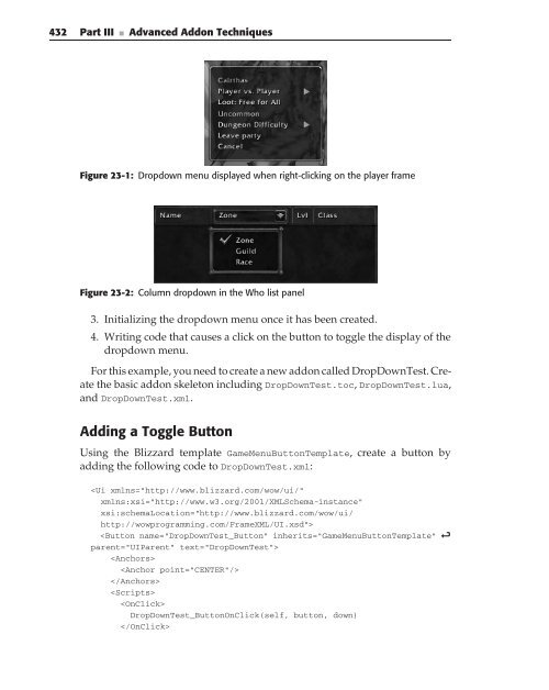Wiley-World.of.Warcraft.Programming.A.Guide.and.Reference.for.Creating.WoW.Addons