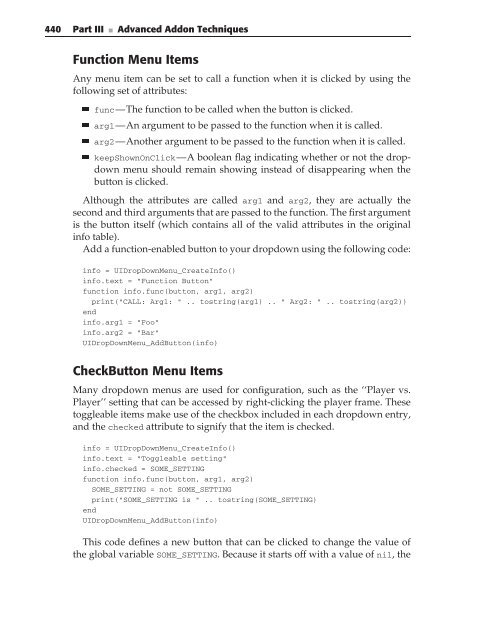 Wiley-World.of.Warcraft.Programming.A.Guide.and.Reference.for.Creating.WoW.Addons