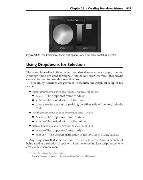 Wiley-World.of.Warcraft.Programming.A.Guide.and.Reference.for.Creating.WoW.Addons