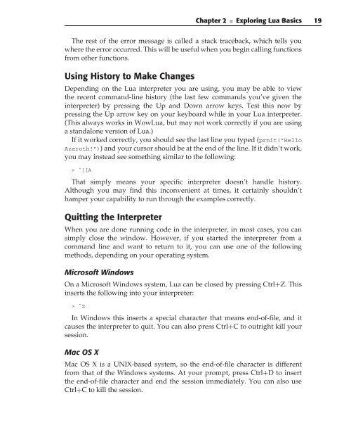 Wiley-World.of.Warcraft.Programming.A.Guide.and.Reference.for.Creating.WoW.Addons