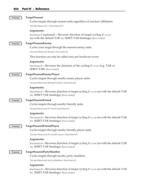 Wiley-World.of.Warcraft.Programming.A.Guide.and.Reference.for.Creating.WoW.Addons