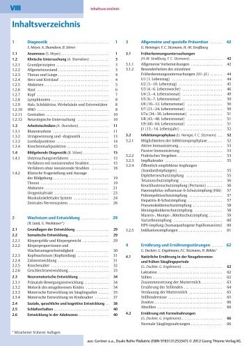 download verdampfen kondensieren und kühlen erklärungen formeln