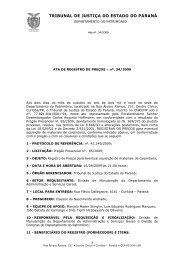 PROTOCOLO N.Ã‚Âº 35.657/2000