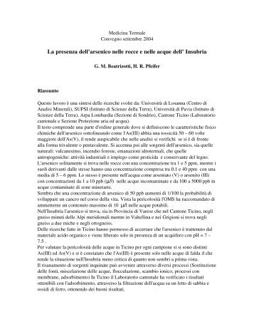 Arsenico Insubria.pdf