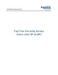 top_ten_voip_security_issue