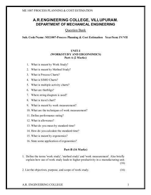 Simo Chart Example Pdf