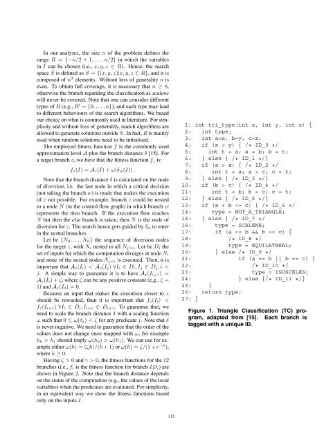 Full Theoretical Runtime Analysis of Alternating ... - IEEE Xplore