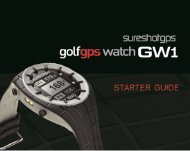 Sureshotgps Pty Port Devices Driver Download For Windows 10 Sureshotgps Pty Port Devices Driver Download For Windows 10