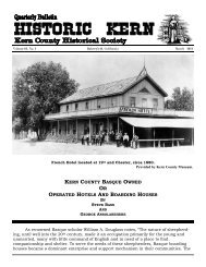 kern county basque owned operated hotels and boarding houses