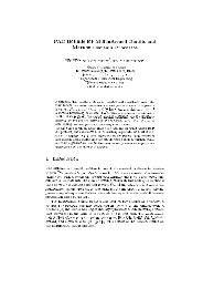 PAC Bounds for Multi-Armed Bandit and Markov Decision Processes